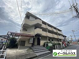 セシルハイム 306