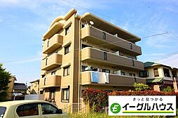 エスポワール南 102