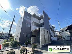 ルミナスフォート 305