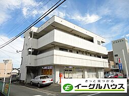 杉ビル 301