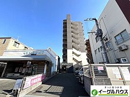 Tiara本町 501