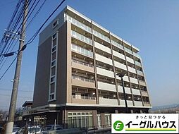 OSANPO上津 401