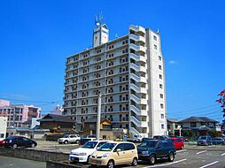 ルポ小郡駅前 610