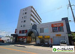 センタービル 401
