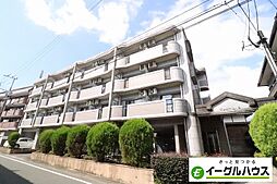プレジール・S 201