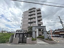 エイルスクエアピアフローラ小郡 506
