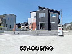 北葛飾郡杉戸町大字堤根 戸建て