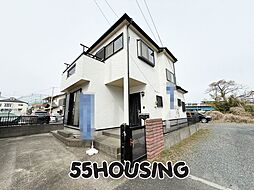 さいたま市西区宮前町　戸建て