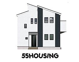 さいたま市緑区大字大牧　新築戸建て