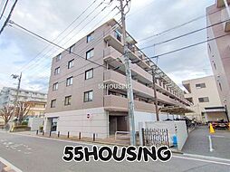 コスモ戸田公園アーバンステージ