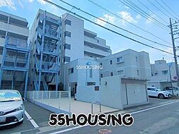 ピアコート春日部弐番館