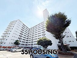 南浦和センチュリーマンション