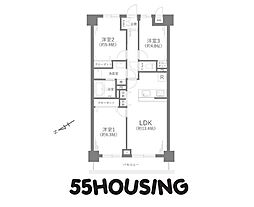 ベルドゥムール春日部東