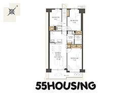 メイツ武蔵浦和