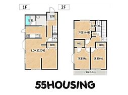 さいたま市浦和区瀬ヶ崎1丁目　戸建て