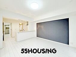 ライオンズガーデン浦和西