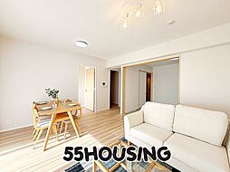 サクラディアサークルコート