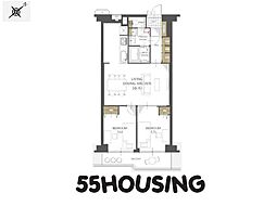 ハイラーク浦和