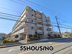 センチュリー春日部豊町