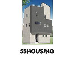 さいたま市緑区大字三室　新築戸建て