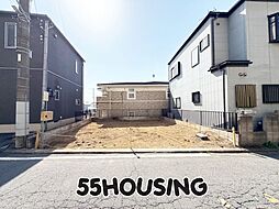 さいたま市緑区大字三室 新築戸建て