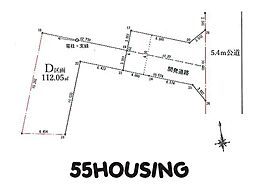さいたま市見沼区堀崎町　土地