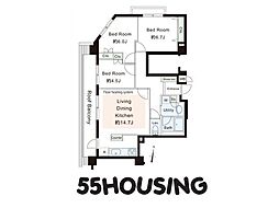 コルサムSI与野