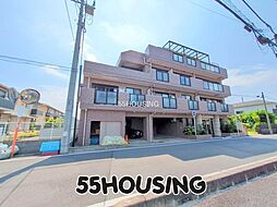 日神パレステージ戸田