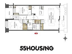 グランステージ南浦和