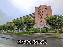 ルネ・グランテラス
