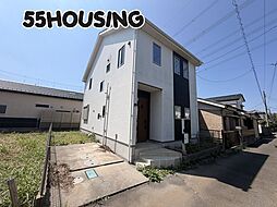 さいたま市岩槻区大字末田　戸建て