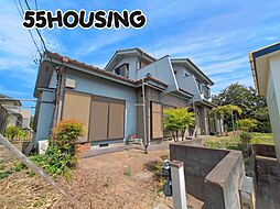 南埼玉郡宮代町大字和戸　戸建て