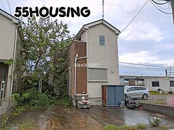 南埼玉郡宮代町川端1丁目　戸建て