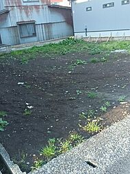 加賀市山代温泉桔梗が丘３丁目