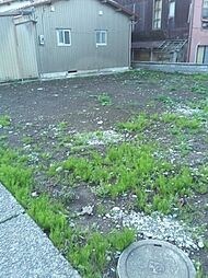 加賀市山代温泉桔梗が丘３丁目