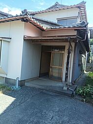 加賀市丸山町三丁目　山代中学校まで車で2分