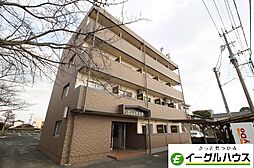 パラッツオ古野 105