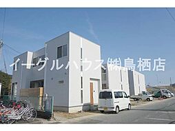 エクリュ　エスパージュ A-1