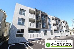 レオクラップ蔵上 302