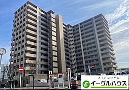 弥生が丘ハウシーズ 1406