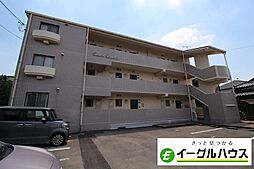 ハートランド21 102