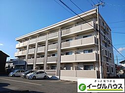 インター久留米SUR 103