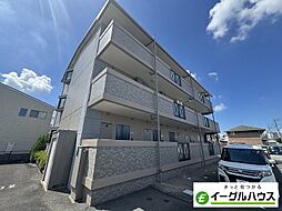 ペルレパークB 204