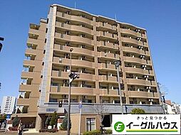 フォーウィルズコート 506