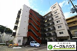 クリーンハイツ 410