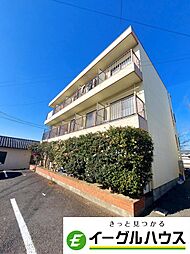 ヴィリッヂ鳥栖 102