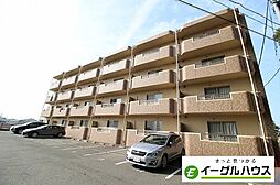 ユーミー姫方 405