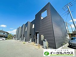 nido Padure Roza VIII