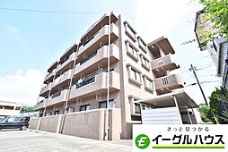 グラース蔵上弐番館 303