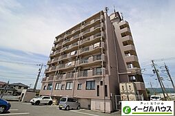 マウンテンビレッジ7 401